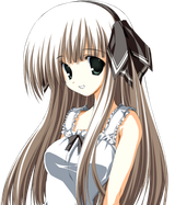 4ea4d706e1185f309abb0e81524fca0b