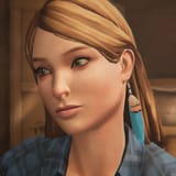 002-Rachel-Amber-Blue-Plaid-1664294017-452242161