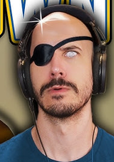 gawd_f