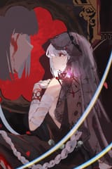 007qKgMCgy1i2mppkerucj30xc1e01gh
