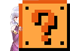 1610074585648