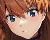 asuka tihnk