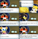 tumblr_lscvyxd5K01qdtw9eo1_540