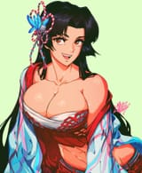 mai_shiranui