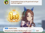 1740502593126097