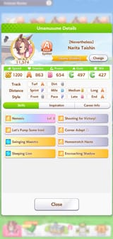 Screenshot_2025-08-09-19-37-19-36_dac460924ae95f070753c60bd6a01277
