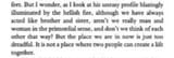 image0 (8)