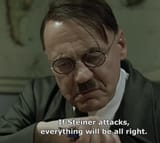 1748492839482718