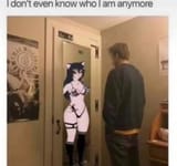 1707753234275390