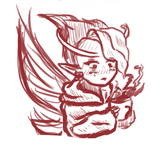 coffeewillow