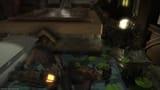 ffxiv_08092025_123852_364