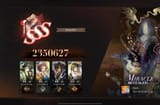 yuix133pn0if1