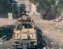 Battlefield 6 Event 2025.08.08 - 20.10.25.10.Dvr_thumb.jpg
