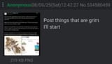 Screenshot_20250809_124306_Firefox
