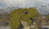 bushnigger