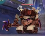 meka lol