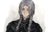 __thiollier_elden_ring_and_1_more_drawn_by_pii0iip__sample-22eca7be52a57c589db85886f706bec1