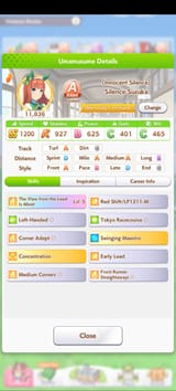 Screenshot_20250809_233501