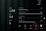 1723870298504153