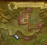 Turdle average ally WSG