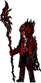 Cassetti_Idle_Sprite