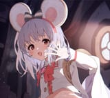 ratwave
