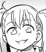 smug4
