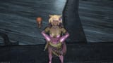 ffxiv_08092025_105442_777