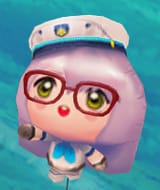 balloonpower