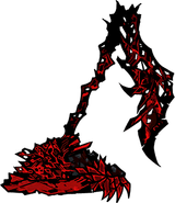 Cassetti_Dead_Sprite