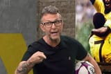 Apresentador-Neto-fala-sobre-o-Inter