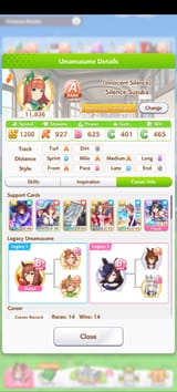 Screenshot_20250810_005137