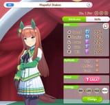 1726939745348546