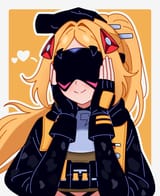Theresia