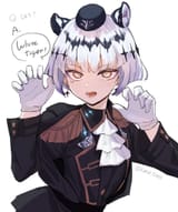 Gx4VKmtaAAAwk0v
