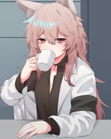 __persica_girls_frontline_and_1_more_drawn_by_act_xadachit__sample-2bd652ce89d99bd9928eb896b5d4a451