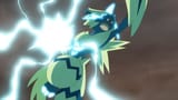 Dia_Zeraora_Plasma_Fists