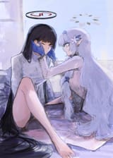Gx1bJF_bsAMYDZu