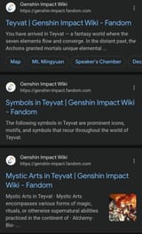 1754758769869