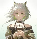 1026780547