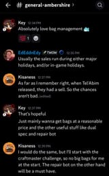 Screenshot_20250809_125908_Discord