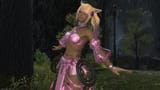 ffxiv_08092025_115942_518