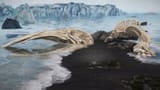 enb2025_8_9_13_00_36