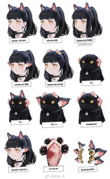 mimi