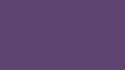 gravelvideo[sound=files.catbox.moe%2Fj88pn0.mp3]_thumb.jpg