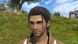 Final Fantasy XIV_2025.08.09-14.06