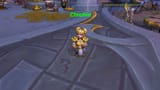 World Of Warcraft Screenshot 2025.08.09 - 13.54.31.81