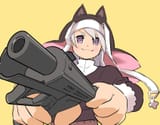 __p7_girls_frontline_drawn_by_gear_gearba50__sample-92f8493cdd8b47ca4c0651d639558da3