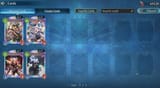 ShadowverseWB_vdg5FrpUlJ