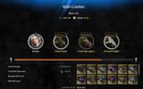 wcenduringlegacytest